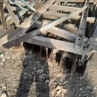 دیکس ۲۸ پره