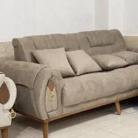 مبلمان مهسـا//20درصد تخفیفات ویــژه٪