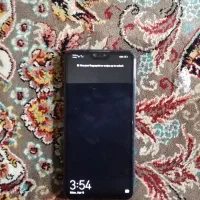 Huawei y9 2019|موبایل|شهر ری, دولت‌آباد|دیوار