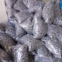 بالشت عمده کوسن مبلی|رختخواب، بالش، پتو|لنجان, |دیوار