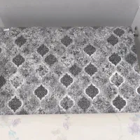 جشنواره کاغذدیواری حراجی محدودنقد واقساط