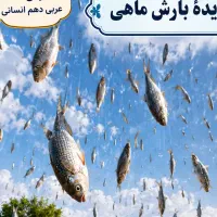 تدریس خصوصی