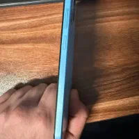 شیائومی Redmi Note 12 با حافظه 128 گیگابایت رم 8|موبایل|هشتگرد, شهرک ولیعصر (مصلی)|دیوار