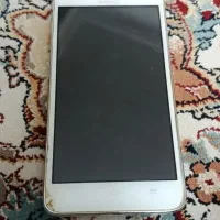 گوشی هوآوی جی ۶۲۰ اس