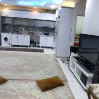 فروش خانه ویلایی ۱۰۰متری -مدارک کامل