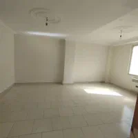 46 متر  /  پارکینگ دار   تخلیه  /  قصرالدشت کمیل