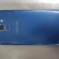 سامسونگ j6