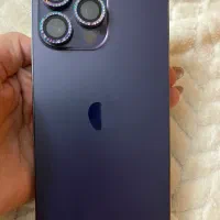 ایفون۱۴پرومکس