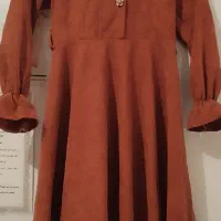 کاپشن بسیارگرم ولباس پاییزی|لباس|بافت, |دیوار