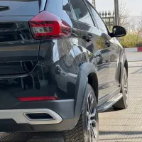 ام وی ام ایکس ۲۲ پرو|خودرو سواری و وانت|ارومیه, |دیوار