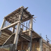 فروش-یه-پلاک-200-متری-از-زمین-های-مشایخی