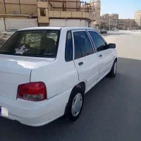 پراید 132 فول|خودرو سواری و وانت|رباط‌کریم, نصیرشهر|دیوار