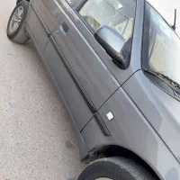 پژو405 مدل۱۳۹۹ خشک|خودرو سواری و وانت|زابل, |دیوار