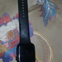 قیمت  ۲میلیون