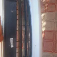 سپر جلو پژو پارس|قطعات یدکی و لوازم جانبی|جلین, |دیوار
