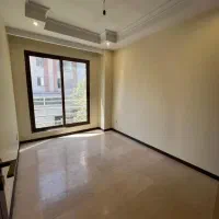 اجاره ۱۲ متری قیطریه ۱۲۰ متر نزدیک پارک|اجارهٔ آپارتمان|تهران, قیطریه|دیوار