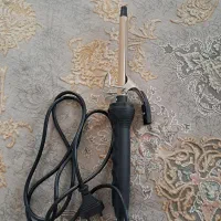 دستگاه فر مو