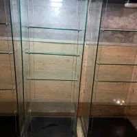 ویترین معلق|بوفه، ویترین، کنسول|تهران, شهرک غزالی|دیوار