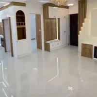 کابینت|مصالح و تجهیزات ساختمان|اسفراین, |دیوار