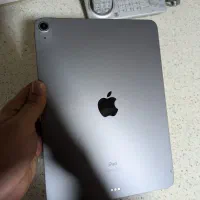 iPad Air 4 2020 WiFi|تبلت|تهران, یوسف‌آباد|دیوار