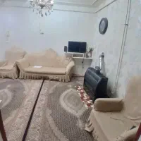 خانه مسکونی دوطبقه راه جدا شادبادمشایخ سبحان