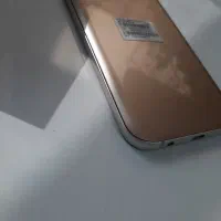 سامسونگ A7|موبایل|تربت‌حیدریه, طالقانی|دیوار