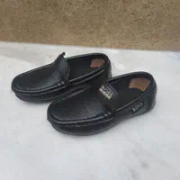 کفش پسرانه،سایز۲۶و۳۵