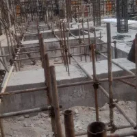 داربست فلزی|خدمات پیشه و مهارت|بندرعباس, |دیوار