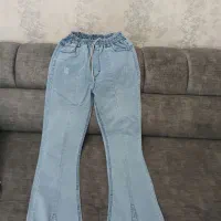 لباس دخترانه|لباس|اسلام‌شهر, شهرک سالور|دیوار