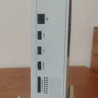 xbox series s-ایکس باکس Ss|کنسول، بازی ویدئویی و آنلاین|کرمانشاه, |دیوار