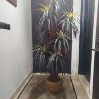 درختچه مصنوعی