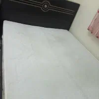 تشک کارکرده ۲ نفره رویال