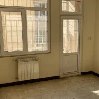 ۱۳۵مترشهرکهما ۳خواب|اجارهٔ آپارتمان|تهران, شهرک هما|دیوار