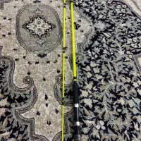 چوب ماهیگیری|ماهیگیری|رودسر, |دیوار