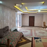 ویلا-در-صفا-دشت-تک-برگ