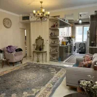 قصرالدشت-طوس-63متر-فول-امکانات-گذر8متر-دسترسی-عالی