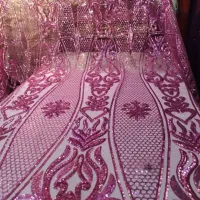 پارچه مجلسی