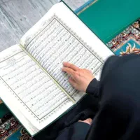 ختم قرآن، نماز و روزه برای اموات و حاجات|خدمات پذیرایی، مراسم|تهران, بهار|دیوار
