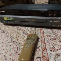 ویدیو سی دی