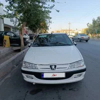 پارسTU5مدل 1400گازسیمی