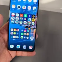 گوشی Huawei Mate 50- 256/8