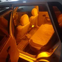 پراید ۱۱۱ ۸۹|خودرو سواری و وانت|کرج, خرمدشت|دیوار