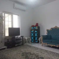 اجاره-ویلا-تازه-ساخت