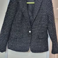 لباس مجلسی|لباس|اصفهان, کردآباد|دیوار