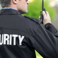 حراست(یک روز صبح،دوروزشب،یک روزتعطیل)