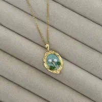 بدلیجات رنگ ثابت با قیمت استثنایی|بدلیجات|بروجرد, |دیوار