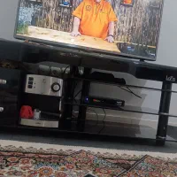 میز تلویزیون درحد