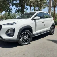 ام وی ام X22pro MT، مدل ۱۴۰۲