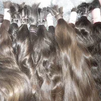 خریدار اصلی مو