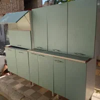 کابینت